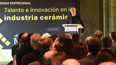 Imágenes de la jornada. FOTOS: Manolo Nebot Rochera