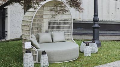 $!Appartamento Spagnolo en Milán.