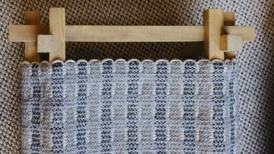 $!Appartamento Spagnolo en Milán.