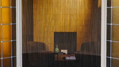 $!Appartamento Spagnolo en Milán.