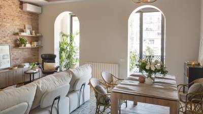 $!Imagen del proyecto.