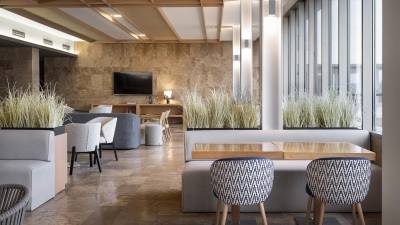 $!Detalle del proyecto.