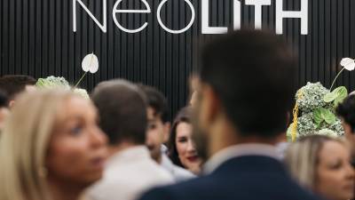 $!Este nuevo espacio se presenta como un entorno clave para impulsar encuentros profesionales y, al mismo tiempo, para inspirar a particulares interesados en el diseño y la arquitectura.