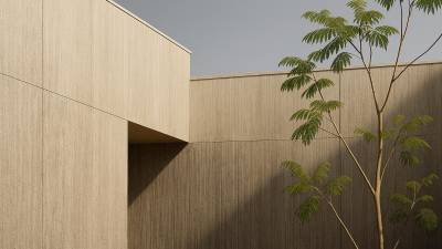 Neolith Serpeggiante.