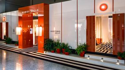 $!Imagen del proyecto.