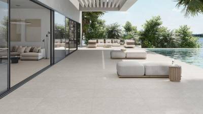 Bergstein, de Argenta.