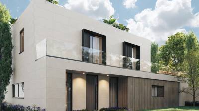$!Level Max Marfil 60x120 cm.
