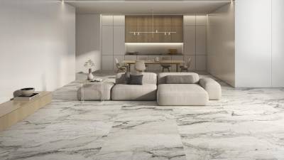 BRECCIA LUNARE