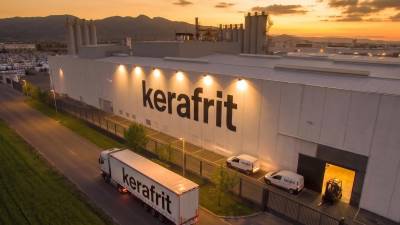 $!Kerafrit.