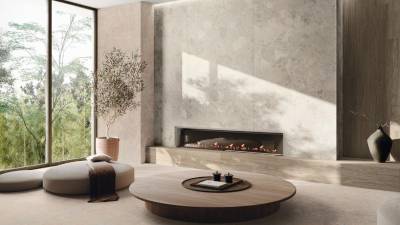 $!Positano, de Baldocer.