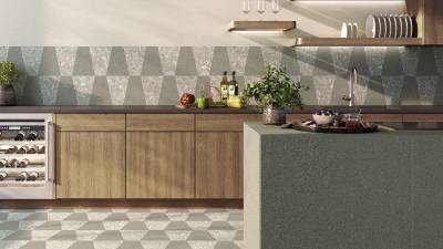 $!Arcana, Mousse y Spuma (Mousse: 22,7x29, 8x31,5, 59,3x59,3, 60x60, 80x80, 45x120, 60x120 y 120x120 cm; Spuma: 22,7x29, 29,3x29,3, 30x30, 8x31,5, 59,3x59,3, 60x60, 80x80, 60x120 y 120x120 cm),