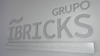 Grupo Ibricks se incorpora a Anceco y Andimac