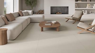 $!Santelmo Fine Sand 60x120 cm.