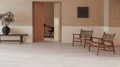 $!Azuvi, Navona (60x60, 60x120 y 120x120 cm).