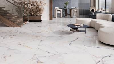 $!Rocersa Group regresa con la segunda edición de New Ceramic Trends