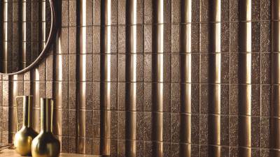 $!Osaka, de Natucer.