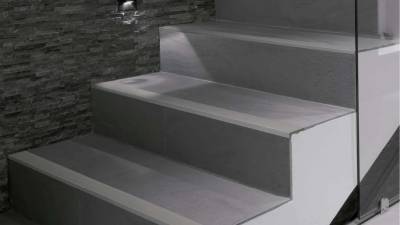 $!Novopeldaño MaxiTokyo.