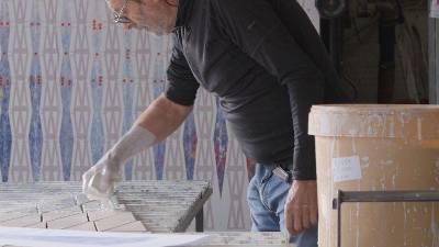 $!Cerámica Cumella.