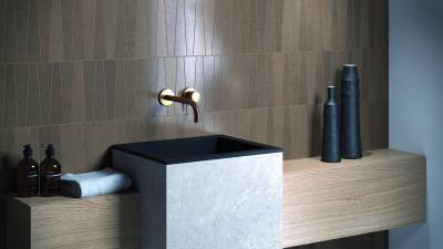 $!Equipe Cerámicas.