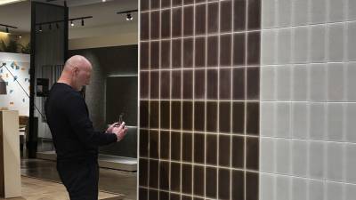 $!Inside Nadis 2026.