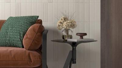 $!Lumina, de Equipe.