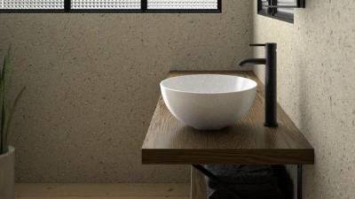 Bowl.