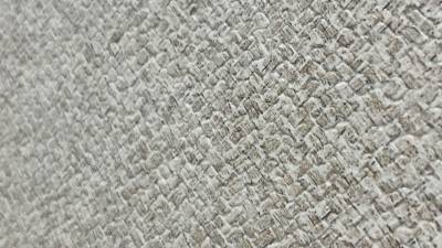 $!Colorobbia recorre los conceptos tecnológicos más actuales y por las tendencias estéticas que marcarán el futuro inmediato del sector cerámico.