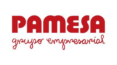 $!Pamesa Grupo Empresarial rediseña su logotipo y presenta la nueva imagen de Natucer