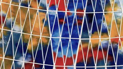 $!Algunas de las piezas cerámicas.