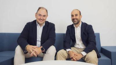 Imagina Energía y Quántica Renovables se fusionan para crear la cuarta empresa de autoconsumo solar en España.