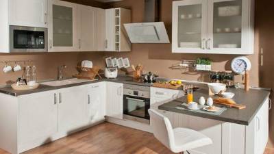 $!Cincocina