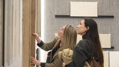 Time of Spain es la iniciativa paraguas impulsada por Ascer que agrupa tanto acciones colectivas del sector como iniciativas individuales de las empresas fabricantes de recubrimientos cerámicos.