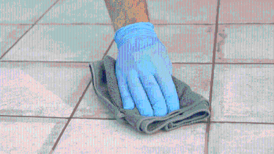 $!Cómo evitar goteras y humedades por filtraciones en terrazas y balcones de pavimento porcelánico