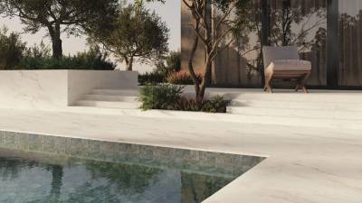 APE Grupo presenta sus últimas novedades junto a una agenda de eventos que conecta arquitectura, diseño y creatividad.