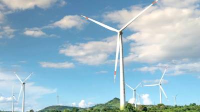 La descarbonización, la soga que ahoga cada vez más al sector cerámico