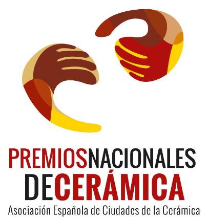 Los Premios Nacionales de Cerámica ya están en marcha