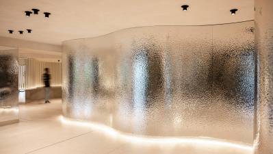 $!Aubamar Palma Resort.