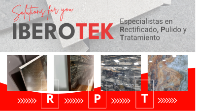 Iberotek anuncia su nueva colaboración con la empresa Nade