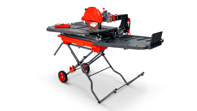 $!La nueva DT-250 MAX destaca por su alta potencia, diseño compacto y facilidad de transporte.