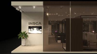 Insca presenta I.RIS, el nuevo sistema digital que agiliza la decisión de compra