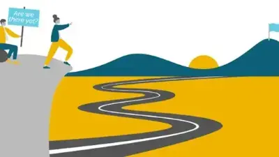 $!Figura 4: Roadmap. Fuente: Sharpn