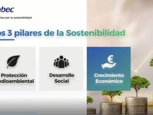 Asebec y la tecnología, claves en el futuro de la industria cerámica