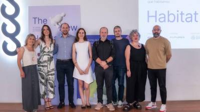 $!El diseño de interiores se reinventa: emociones y experiencias transforman los espacios que habitamos