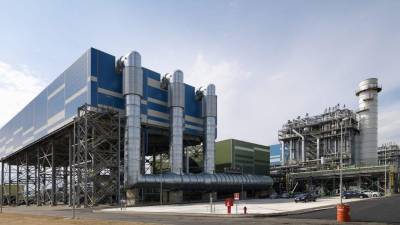 Opinión | Cogeneración: 210 industrias a la espera de un marco de inversión urgente y acertado