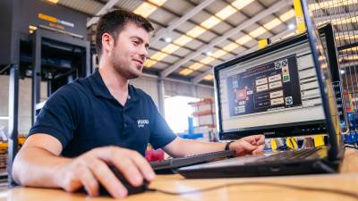 Con sede en Almassora, Innova suma 25 años como suministrador de soluciones de embalaje a grupos multinacionales en todo el mundo.