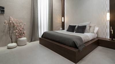 $!Porcelanosa Grupo.