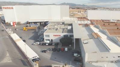 Las 5 noticias más leídas durante la última semana en El Periódico del Azulejo