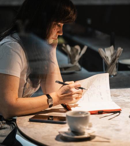 Galería de fotos | Argenta, anfitriona de profesionales de todo el mundo en The Essential Tile Meeting