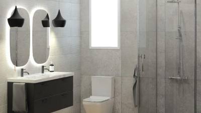 $!Roca Tiles 3D, la nueva solución de diseño on line