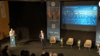 Vídeo | El impacto de las materias primas críticas en la cerámica